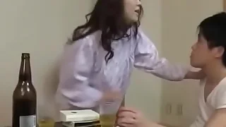 518 mom porn videos