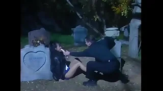 1185 cumshot porn videos