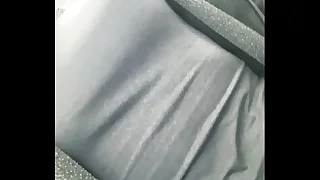 验证视频